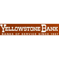 Yellowstone Bank (Laurel Mont)