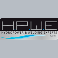 HydroPower & Welding Experts