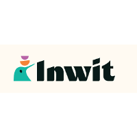 Inwit 2026 Company Profile: Valuation, Funding & Investors | PitchBook