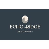 Echo Ridge at Suwanee 2026 Company Profile: Valuation, Investors ...