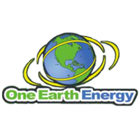 One Earth Energy