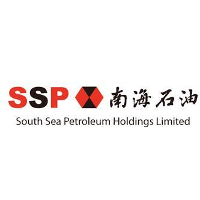 South Sea Petroleum Hldgs
