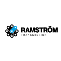 Ramström Transmission
