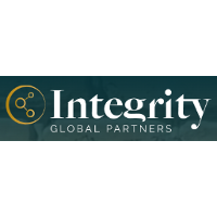 Integrity Global Partners 2026 Company Profile: Valuation, Funding ...