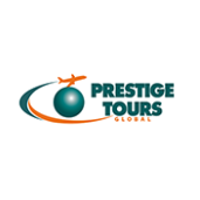Prestige Tours International