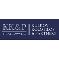 KK&P Trial Lawyers