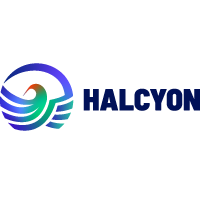 Halcyon (Financial Software) Company Profile 2024: Valuation, Funding ...