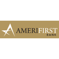 amerifirst bank in union springs al