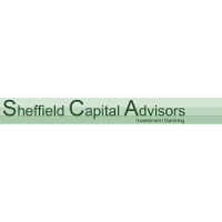 Sheffield Capital Advisors