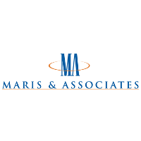 Maris & Associates Company Profile 2024: Valuation, Funding & Investors ...