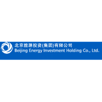 Beijing Energy Investment Holding