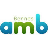 Bennes AMB