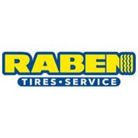 Raben Tire Company