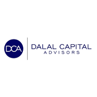 Dalal Capital Advisors