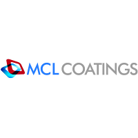 MCL Coatings