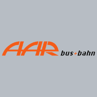 Busbetrieb Aarau