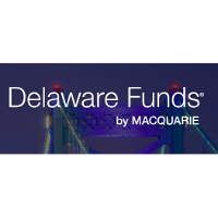 Delaware Investments Company Profile 2024: Valuation, Investors ...