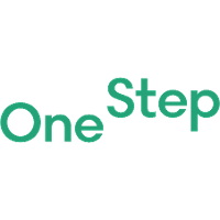 ONESTEP — A New Brand – Gravity Inc.