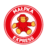 Malpka Express