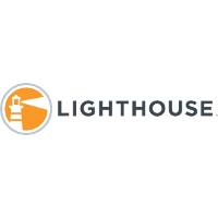 Lighthouse Technologies Company Profile 2024: Valuation, Funding ...