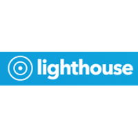 Lighthouse IO