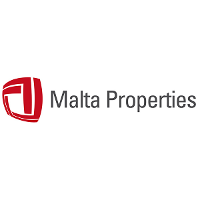 Malta Properties Company