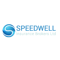 Speedwell Insurance Brokers 2026 Company Profile: Valuation, Investors ...