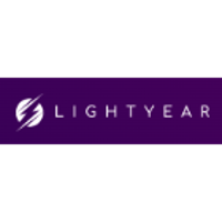 Lightyear (Raleigh) 2026 Company Profile: Valuation, Funding ...