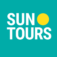 Sun Tours
