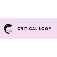 Critical Loop 2026 Company Profile: Valuation, Funding & Investors ...