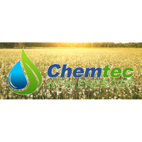 Chemtec New Energies Company Profile 2024: Valuation, Investors ...
