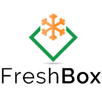 FreshBox (Alternative Energy Equipment) 2026 Company Profile: Valuation ...