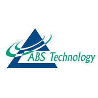 ABS Technology (IT consulting and services) Company Profile 2024 ...