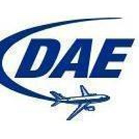 DAE Industries