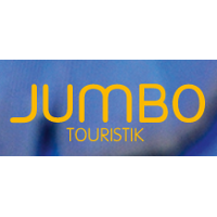 Jumbo Touristik
