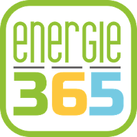 Energie365