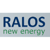 RALOS new energy