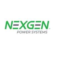 NexGen Power Systems Company Profile: Valuation, Funding & Investors