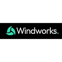 Windworks 2026 Company Profile: Valuation, Funding & Investors | PitchBook