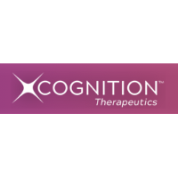 Cognition Therapeutics
