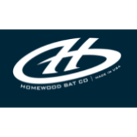 Homewood Bat Co