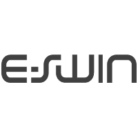 E-Swin 2026 Company Profile: Valuation, Funding & Investors | PitchBook