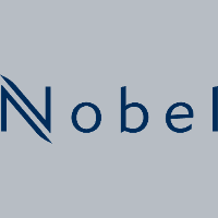 Informatiebureau Nobel