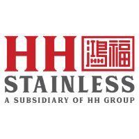 HH Stainless