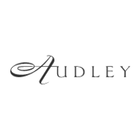 audley travel hr
