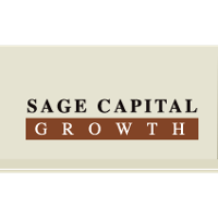 Sage Capital Growth