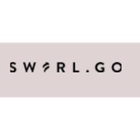 Swirl Go 2026 Company Profile: Valuation, Funding & Investors | PitchBook