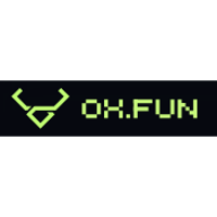 OX.FUN 2026 Company Profile: Valuation, Funding & Investors | PitchBook