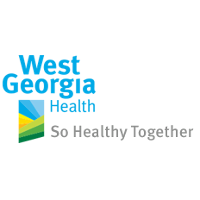 West Georgia Health System