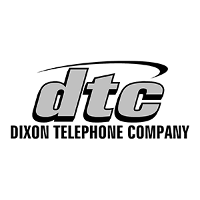 Dixon Telephone